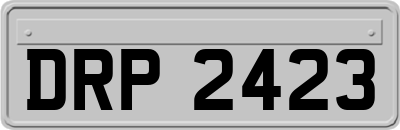 DRP2423