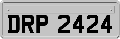 DRP2424