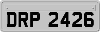 DRP2426