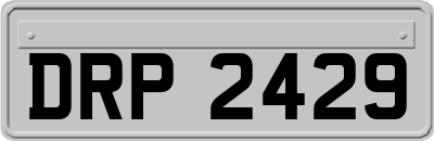DRP2429