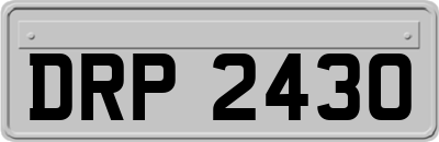 DRP2430