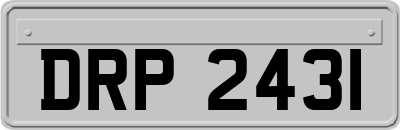 DRP2431