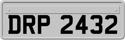 DRP2432