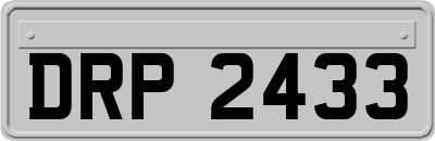 DRP2433