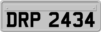DRP2434