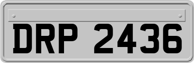 DRP2436