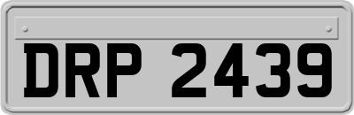 DRP2439