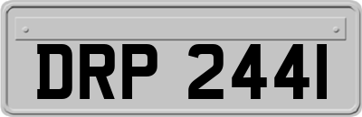 DRP2441