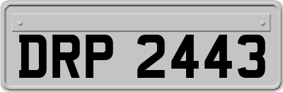 DRP2443