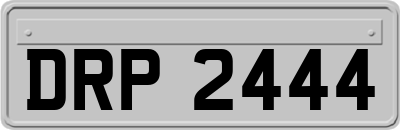 DRP2444