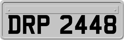 DRP2448