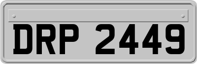 DRP2449