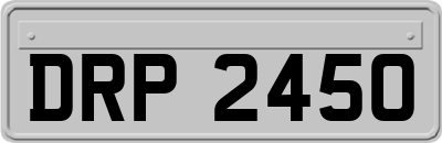 DRP2450