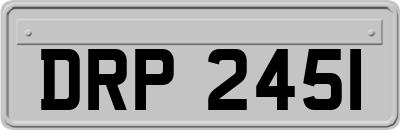 DRP2451