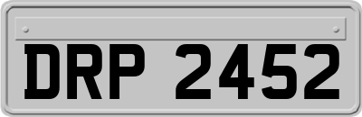 DRP2452