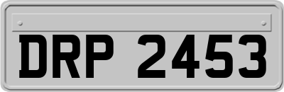 DRP2453