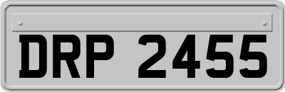 DRP2455