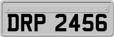 DRP2456