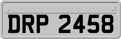 DRP2458