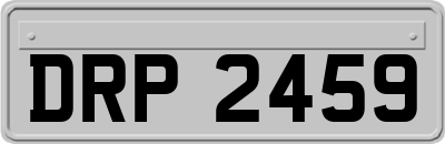 DRP2459
