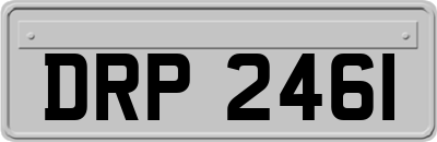 DRP2461