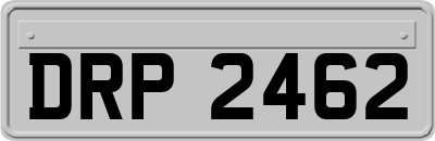 DRP2462