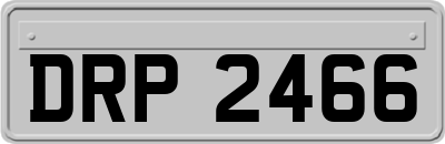 DRP2466