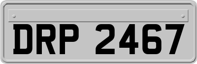 DRP2467