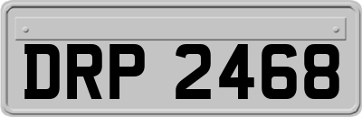DRP2468