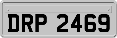 DRP2469
