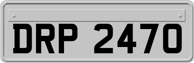 DRP2470