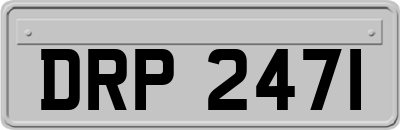 DRP2471