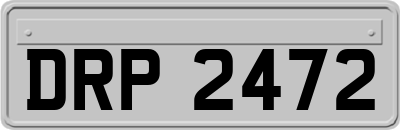 DRP2472