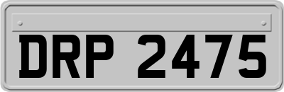 DRP2475