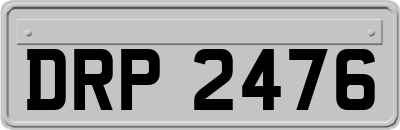 DRP2476