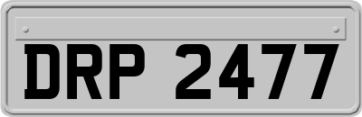 DRP2477