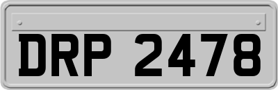 DRP2478