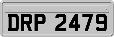 DRP2479