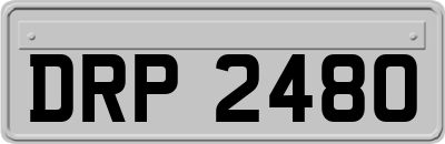 DRP2480