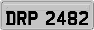 DRP2482