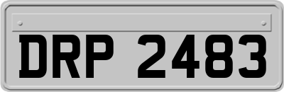 DRP2483