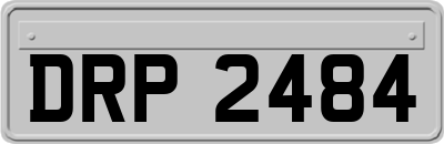 DRP2484