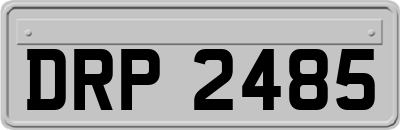 DRP2485