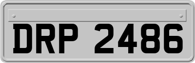 DRP2486