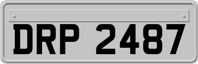DRP2487