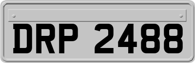 DRP2488