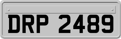 DRP2489