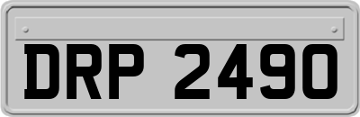 DRP2490