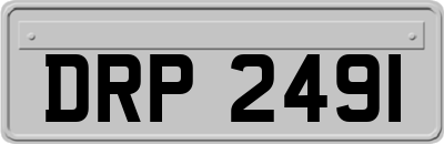 DRP2491