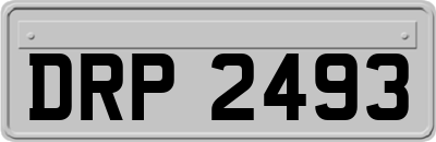 DRP2493